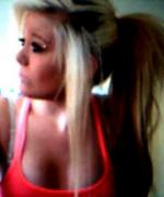 Bild av skategirl