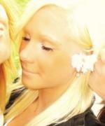 Bild av skategirl