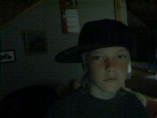 Bild av gaute