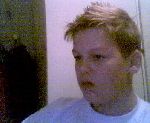 Bild av Henkka92