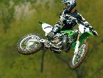 Bild av Henkka92