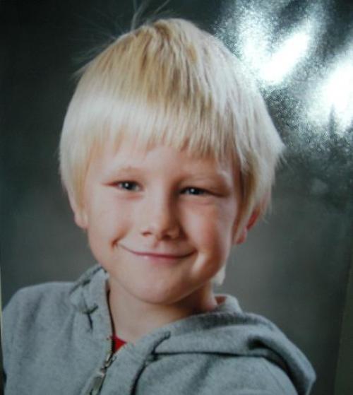 Bild av bevaah