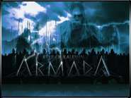 kalessin