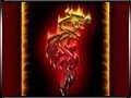FireDragon