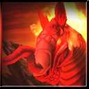 FireUnicorn