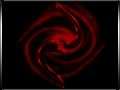 MBBloodrayne2