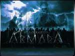 kalessin