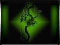 EarthDragon