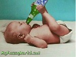 mmmmm..... BEER!