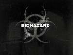 BIOHAZARD