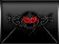 DoomMetal