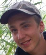 Bild av sundbrandt