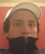 Profilbild för sundbrandt