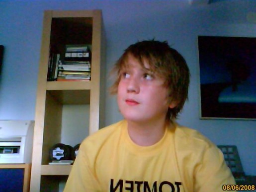Bild av Haaga