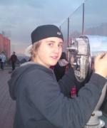 Bild av Haaga