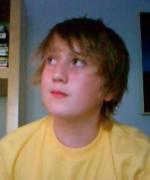 Bild av Haaga