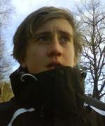 Bild av Haaga