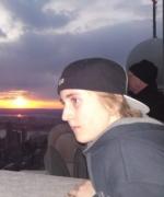 Bild av Haaga