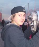 Bild av Haaga