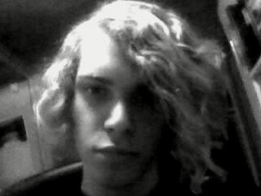 Bild av jonte93