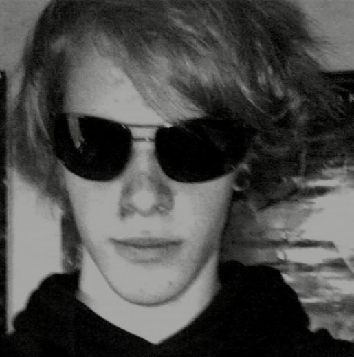 Bild av jonte93