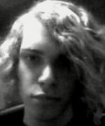 Profilbild för jonte93