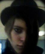 Bild av jonte93