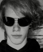 Bild av jonte93