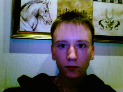Bild av blueride