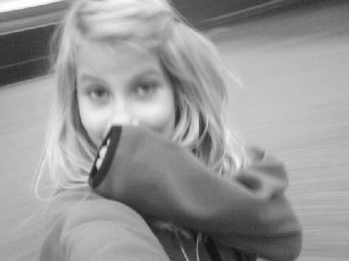 Bild av nattiis