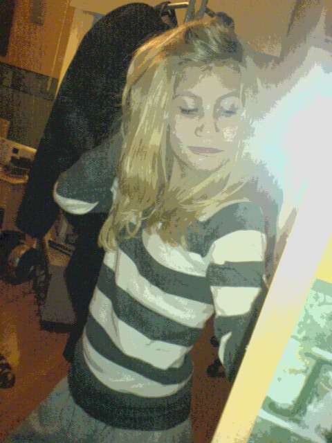 Bild av nattiis