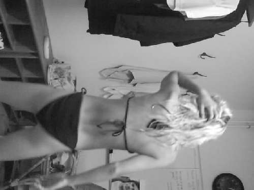 nattiis is the shita.'