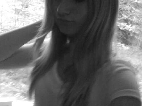 nattiis kompis.'