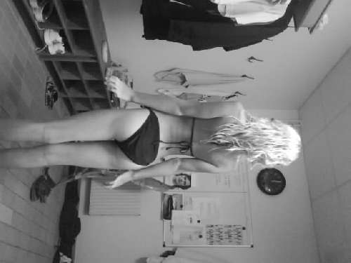 nattiis.'