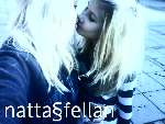 Bild av nattiis