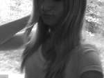 nattiis kompis.'