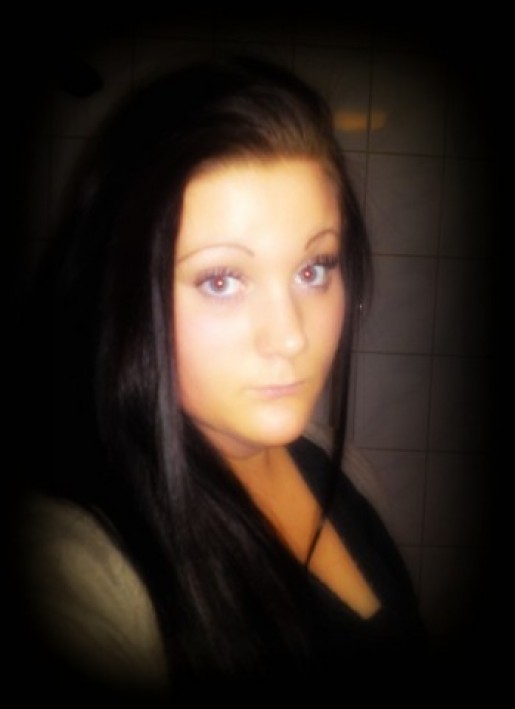 Bild av Snaps_