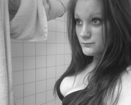 heej :)