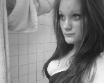 heej :)