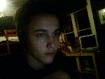 Bild av Nub