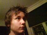 Bild av Nub