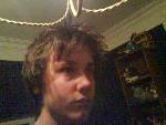 Bild av Nub