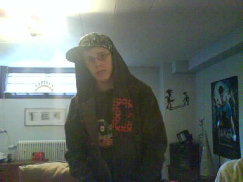 Bild av woobly