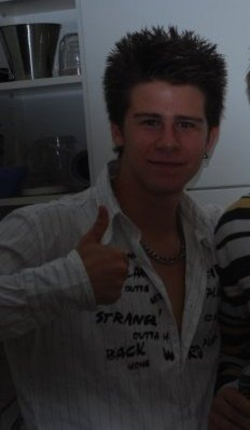 Bild av ted92