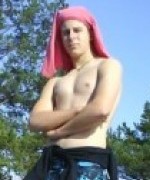 Bild av ted92