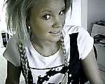 Bild av Angangang