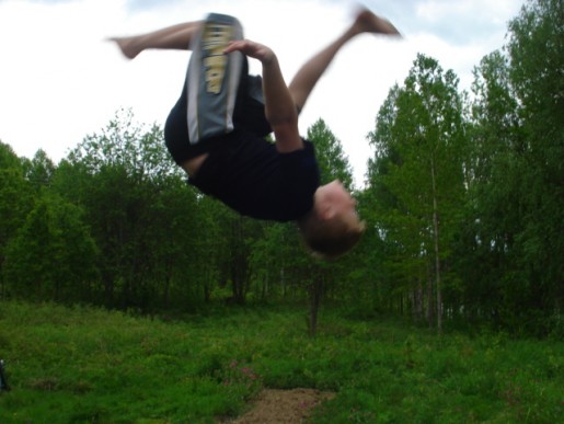 Bild av jacke3