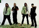 DAGOBA