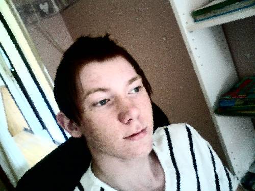 Bild av zitraz