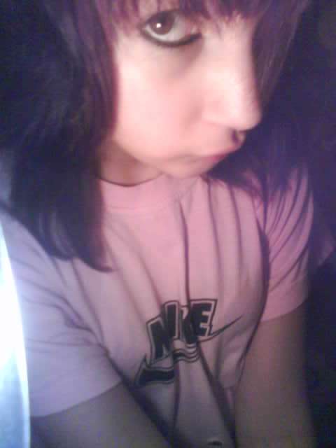 WANNABEE :3